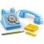 Klocki LEGO 31174 Telefon w stylu retro CREATOR